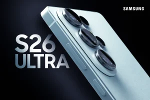 Samsung Galaxy S26 Release Date: Everything You Need to Know